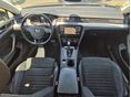 VOLKSWAGEN PASSAT 2016/8 - 10