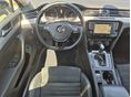 VOLKSWAGEN PASSAT 2016/8 - 11