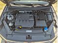 VOLKSWAGEN PASSAT 2016/8 - 12