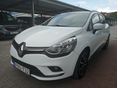 RENAULT CLIO 2017/12 - 2