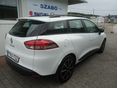 RENAULT CLIO 2017/12 - 3
