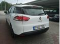 RENAULT CLIO 2017/12 - 4
