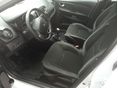 RENAULT CLIO 2017/12 - 5
