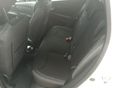 RENAULT CLIO 2017/12 - 6