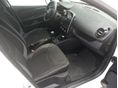 RENAULT CLIO 2017/12 - 7