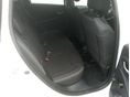 RENAULT CLIO 2017/12 - 8