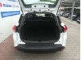 RENAULT CLIO 2017/12 - 9