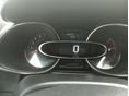 RENAULT CLIO 2017/12 - 10