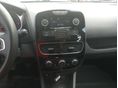 RENAULT CLIO 2017/12 - 11