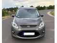 FORD C-MAX 2014/10 - 2