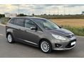 FORD C-MAX 2014/10 - 3