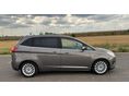 FORD C-MAX 2014/10 - 4
