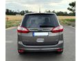 FORD C-MAX 2014/10 - 6