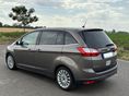 FORD C-MAX 2014/10 - 7