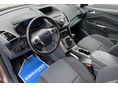 FORD C-MAX 2014/10 - 8