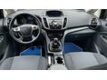 FORD C-MAX 2014/10 - 9