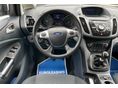 FORD C-MAX 2014/10 - 10