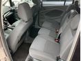 FORD C-MAX 2014/10 - 11