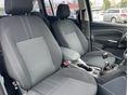 FORD C-MAX 2014/10 - 12