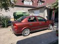 OPEL ASTRA G 1.4 16V Comfort