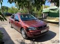 OPEL ASTRA G 2001/12 - 3