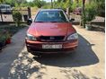 OPEL ASTRA G 2001/12 - 4
