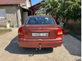 OPEL ASTRA G 2001/12 - 5