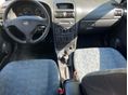 OPEL ASTRA G 2001/12 - 6