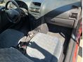 OPEL ASTRA G 2001/12 - 7