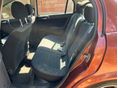 OPEL ASTRA G 2001/12 - 8