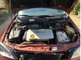 OPEL ASTRA G 2001/12 - 9