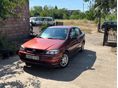 OPEL ASTRA G 2001/12 - 10