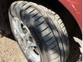 OPEL ASTRA G 2001/12 - 11