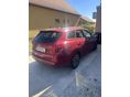 KIA CEE'D 2016 - 2