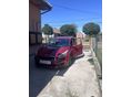 KIA CEE'D kia ceed 1.6 crdi 2016 110 le