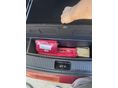 KIA CEE'D 2016 - 3