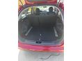 KIA CEE'D 2016 - 4