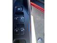 KIA CEE'D 2016 - 6