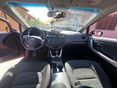 KIA CEE'D 2016 - 7