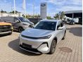 GEELY STARRAY EM-I 2026 - 3