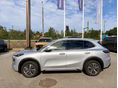 GEELY STARRAY EM-I 2026 - 4