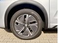 GEELY STARRAY EM-I 2026 - 5