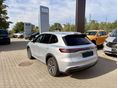 GEELY STARRAY EM-I 2026 - 6