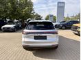 GEELY STARRAY EM-I 2026 - 7