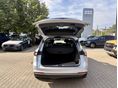 GEELY STARRAY EM-I 2026 - 8