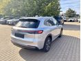 GEELY STARRAY EM-I 2026 - 9