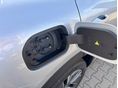 GEELY STARRAY EM-I 2026 - 10