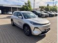 GEELY STARRAY EM-I 1.5Pro (Automata) Készletről. azonnal!
