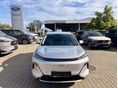 GEELY STARRAY EM-I 2026 - 2