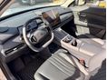 GEELY STARRAY EM-I 2026 - 12